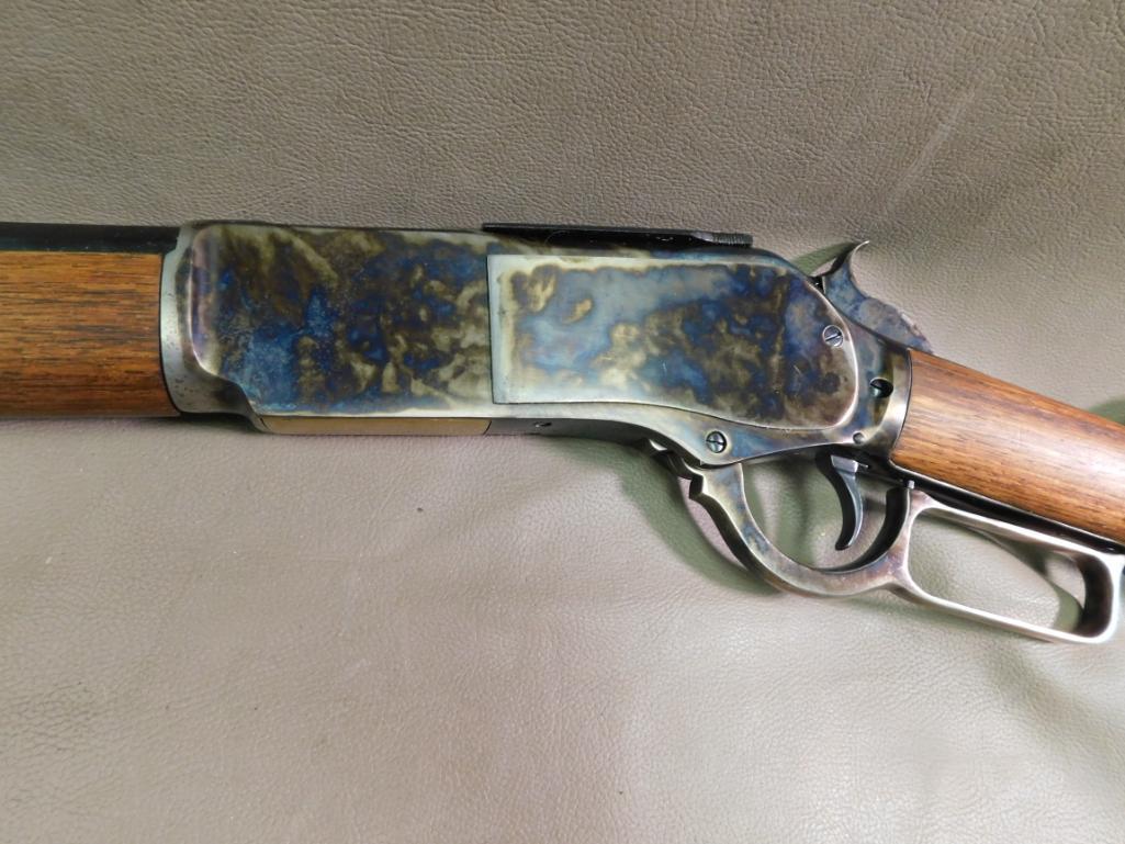 Chaparral Arms - 1876 Winchester