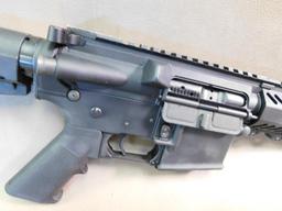 Anderson MFG - AM-15 AR-15