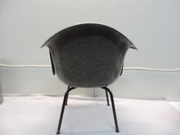 Eames Style Chair
