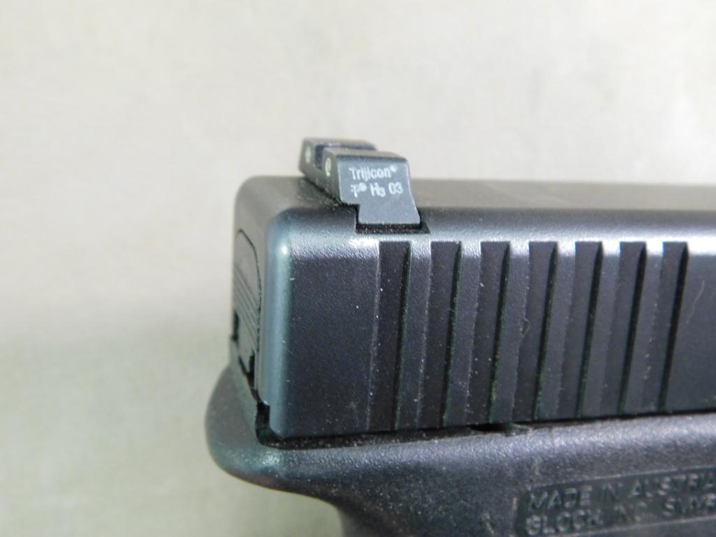 Glock - 22