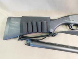 Remington - 870 Express Magnum