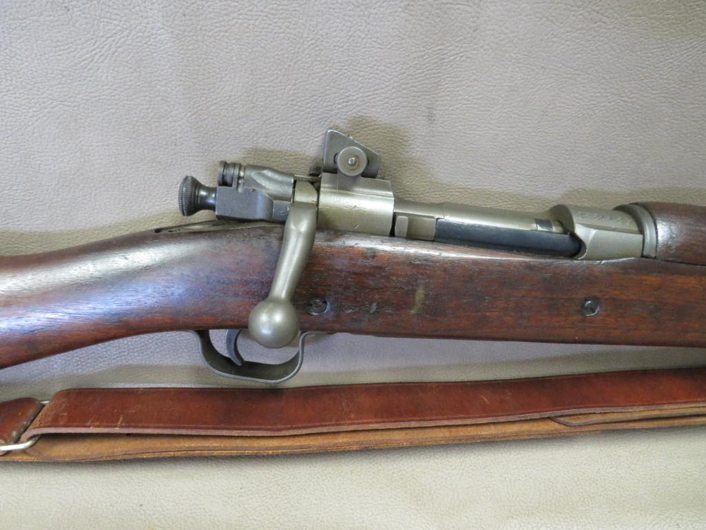 Remington - 1903A3