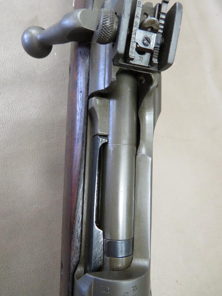 Remington - 1903A3