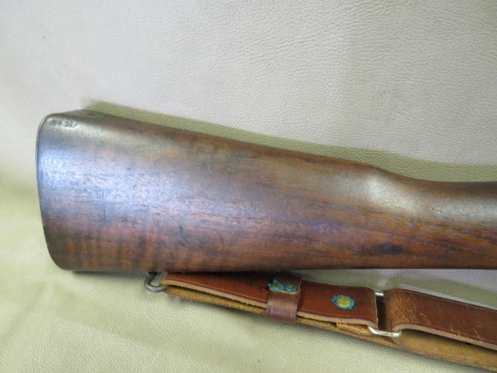 Remington - 1903A3