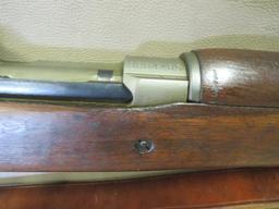 Remington - 1903A3