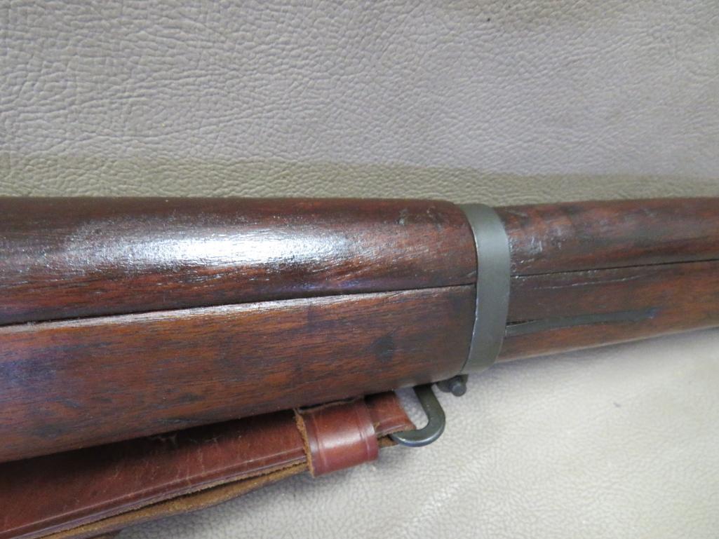 Remington - 1903A3