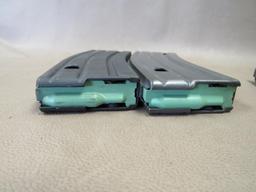 DPMS AR-15 Magazines NO COLORADO SALES