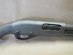 Remington - 870 Express Magnum