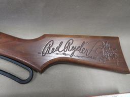 Daisy 1938B Red Ryder BB Gun