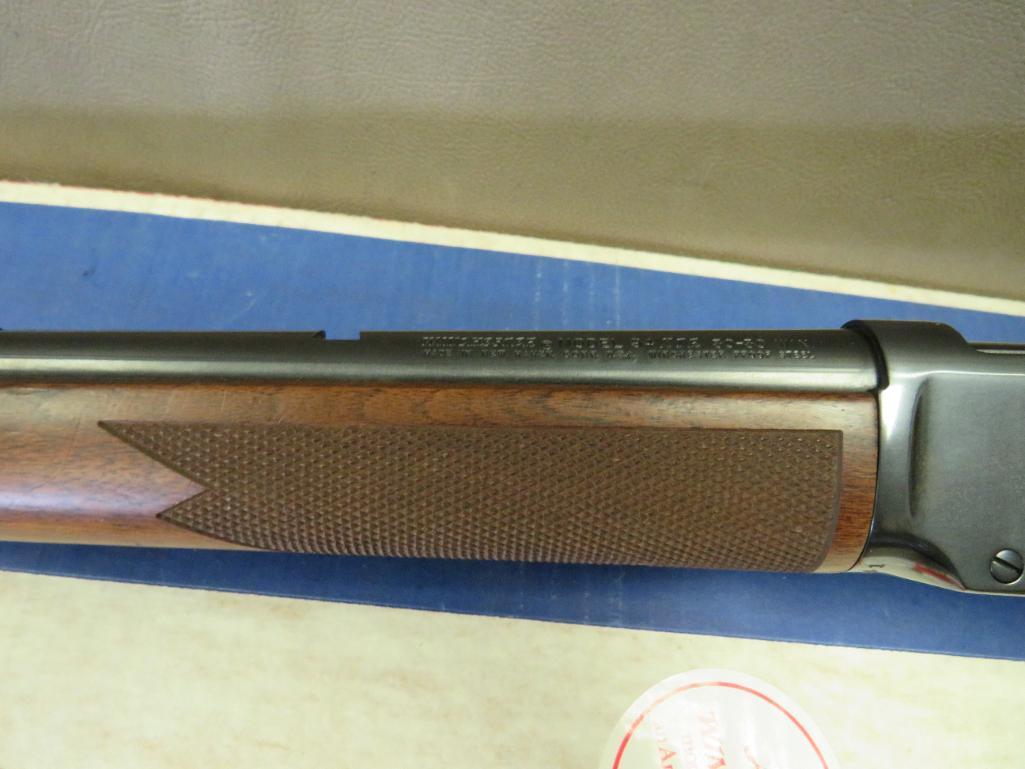 Winchester - 94 XTR