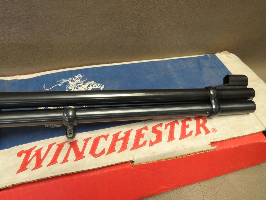 Winchester - 94 XTR