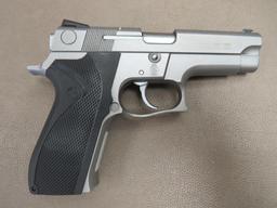 Smith & Wesson - 5926