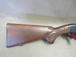 Remington - 7600 Carbine