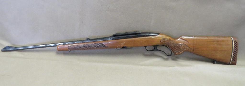 Winchester - 88