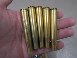 300 H&H Brass for Reloading