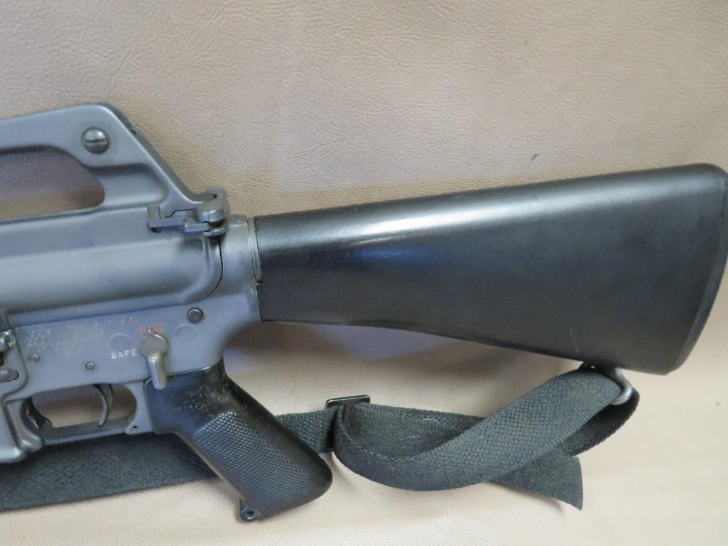 Colt - SP1 AR-15