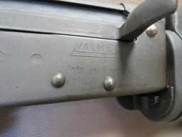 Valmet - 76