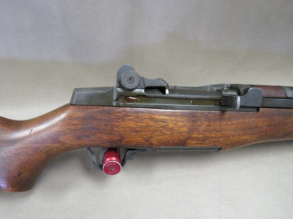 H&R - M1 Garand