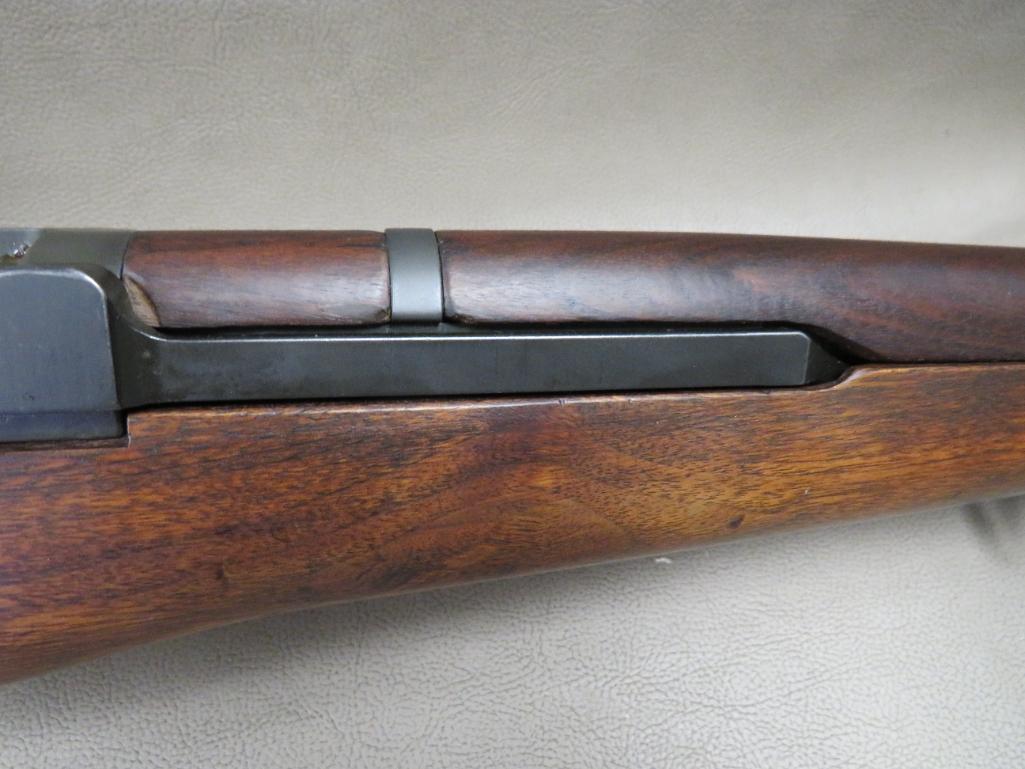 H&R - M1 Garand