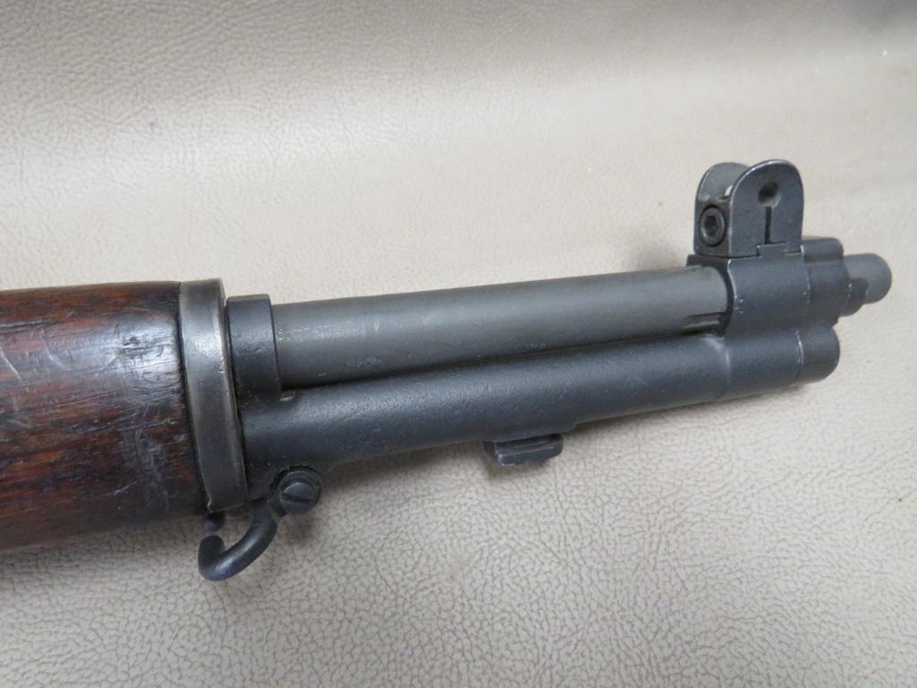 H&R - M1 Garand