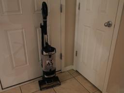 Shark Lift Away Vacuum