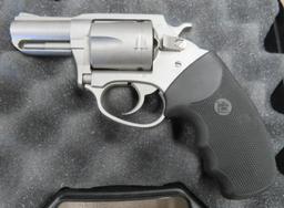 Charter Arms - 74020 Pit Bull
