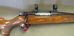 Weatherby - Mark V W. German