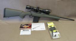 Howa - 1500