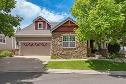 720 Windflower Drive Longmont CO 80504