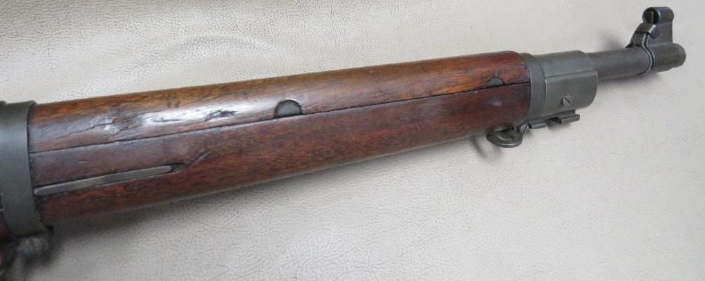Remington - 1903A3