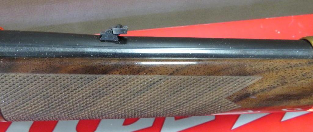 Winchester - 94 AE Big Bore RMEF Limited Edition