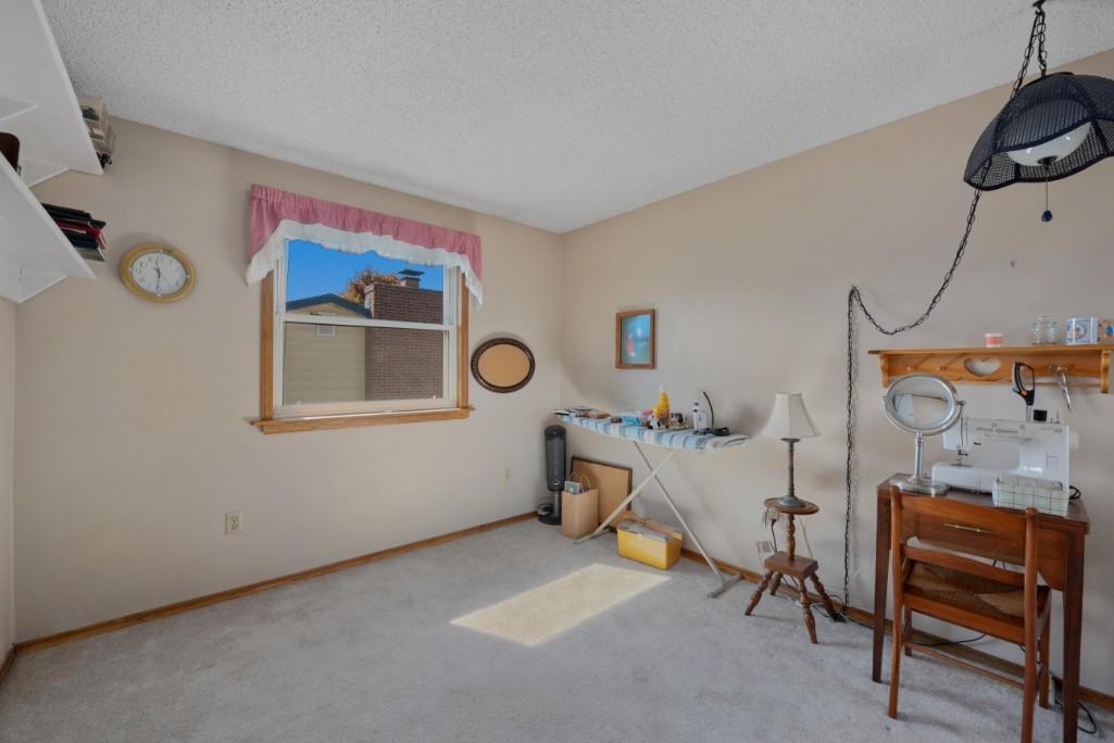 8196 Everett Way, Arvada CO 80005