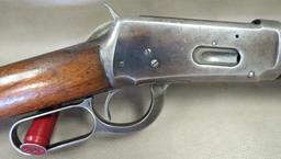 Winchester - 1894