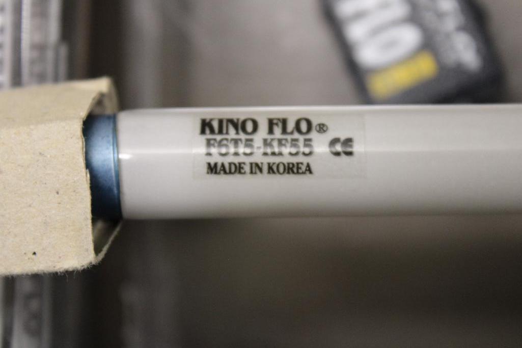 Kino Micro Lighting System