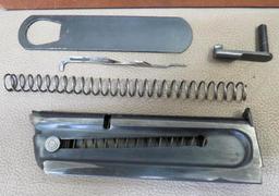 Colt 22 LR 1911 Conversion Kit