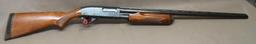 Remington - Sportsman 12 Pump Magnum