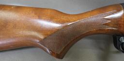 Remington - Sportsman 12 Pump Magnum