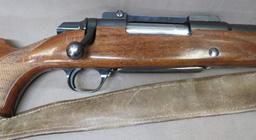 Browning - BBR