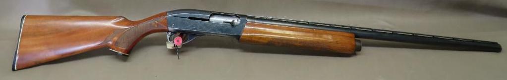 Remington - 1100