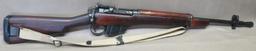 Enfield - No 5 MKI Jungle Carbine