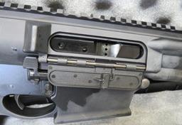 Daniel Defense - DD5V3