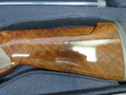 Browning - Citori Field Sporting Grade VII With Tubes