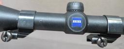 Zeiss Conquest Rifle Scope