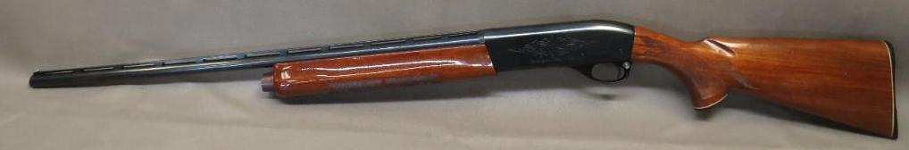 Remington - 1100 LW