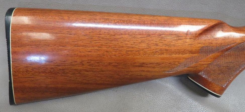 Remington - 1100 LW