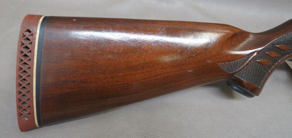 Winchester - 1400