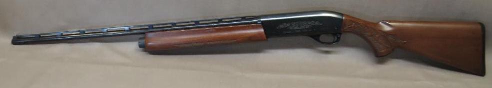 Remington - 1100 LW