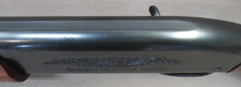 Remington - 1100 LW