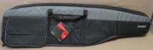 Ruger Bastion Soft Case with mag Pouches