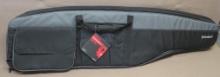Ruger Bastion Soft Rifle Case with Mag Pouches